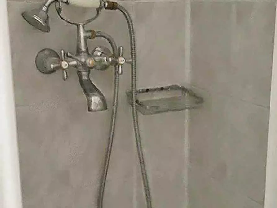 Immagine 5 di Appartamento in affitto  in Avenue Paul Doumer a Villeneuve-le-Roi