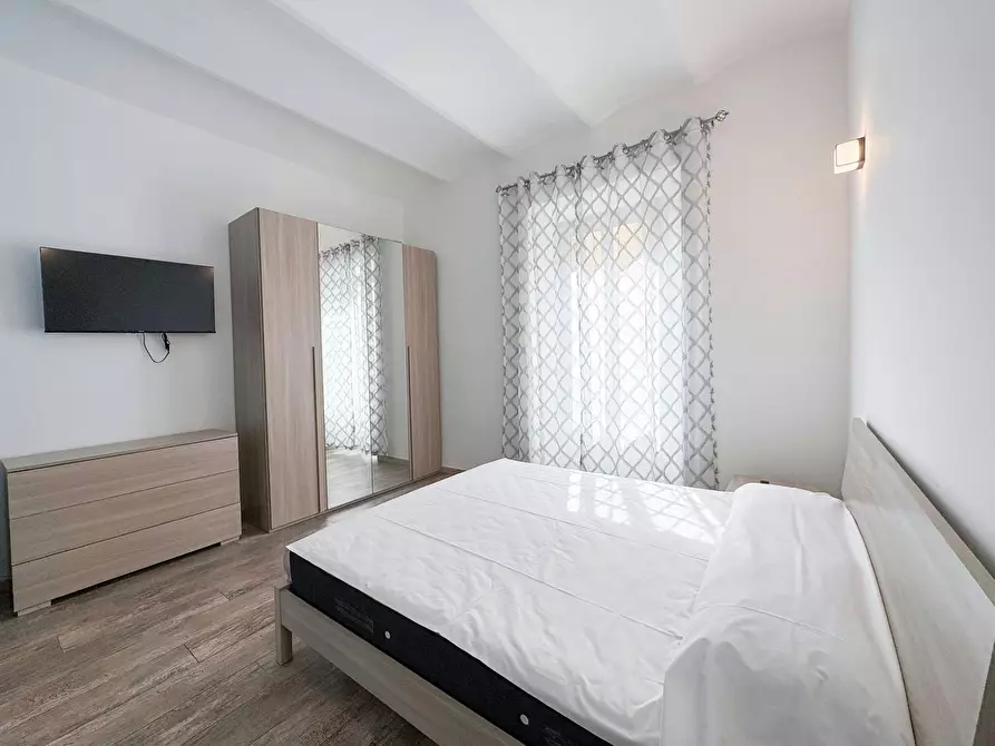 Immagine 4 di Camera in affitto  in Via del Ponte all'Asse a Firenze