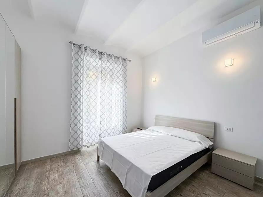 Immagine 2 di Camera in affitto  in Via del Ponte all'Asse a Firenze