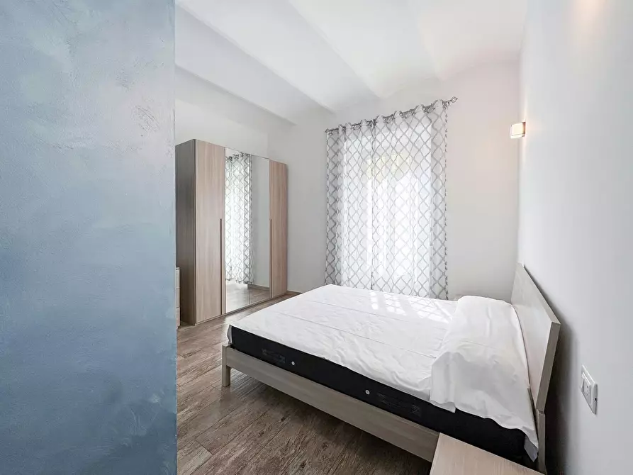 Immagine 3 di Camera in affitto  in Via del Ponte all'Asse a Firenze