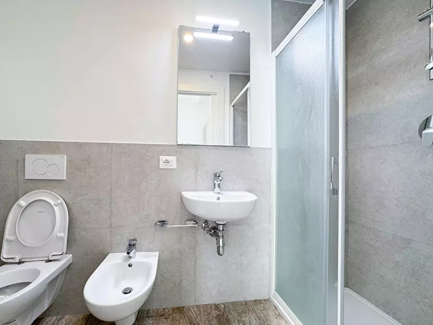 Immagine 6 di Camera in affitto  in Via del Ponte all'Asse a Firenze