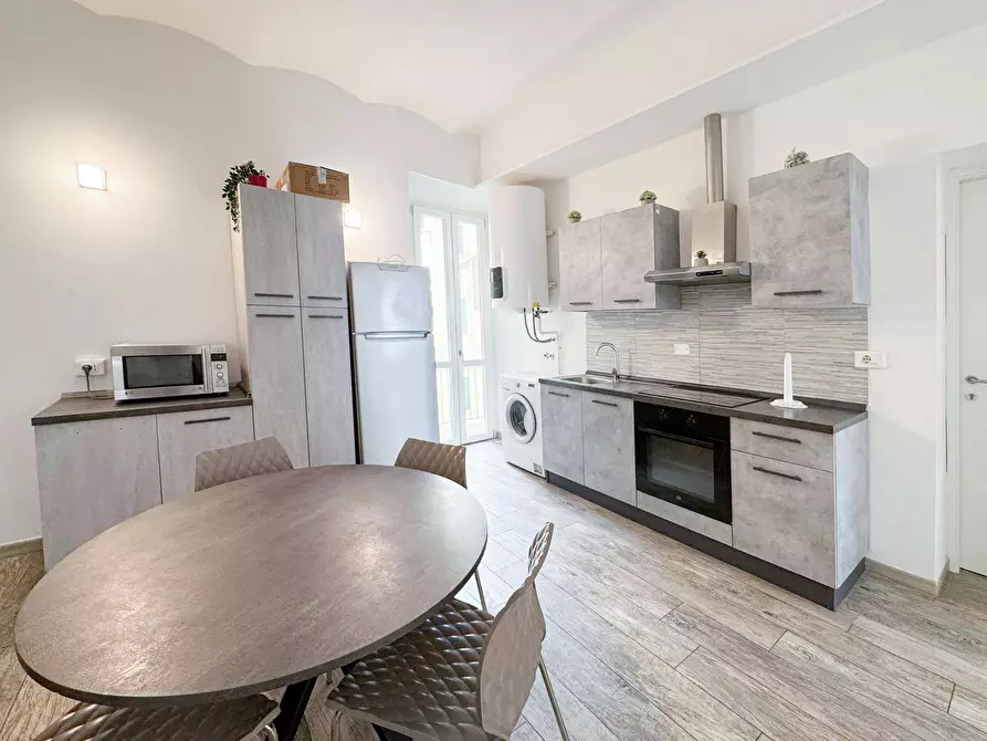 Immagine 7 di Camera in affitto  in Via del Ponte all'Asse a Firenze