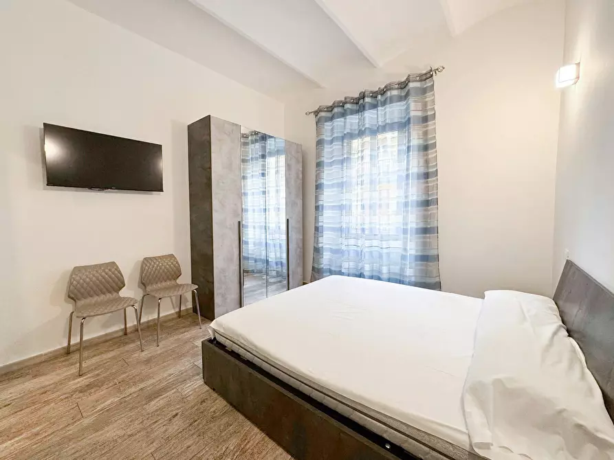 Immagine 3 di Camera in affitto  in Via del Ponte all'Asse a Firenze