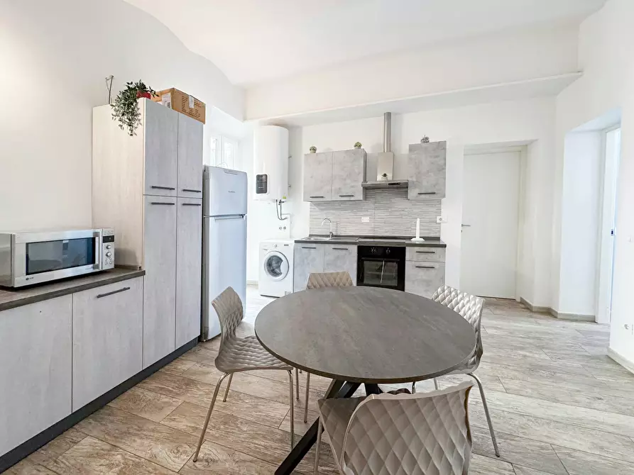 Immagine 6 di Camera in affitto  in Via del Ponte all'Asse a Firenze