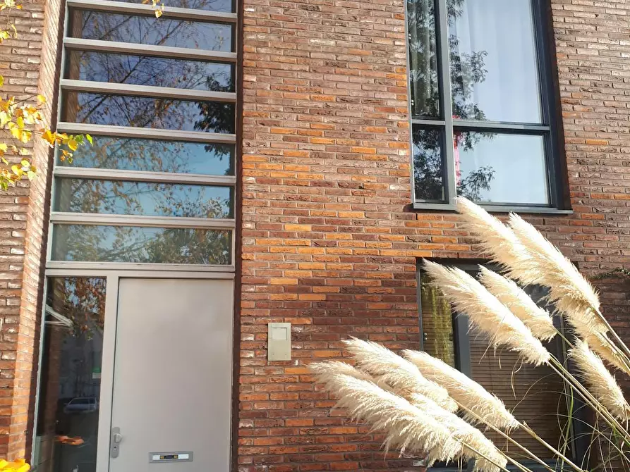 Immagine 9 di Camera in affitto  in New Yorksingel a 's-Gravenhage