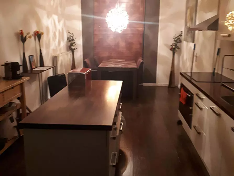 Immagine 7 di Camera in affitto  in New Yorksingel a 's-Gravenhage