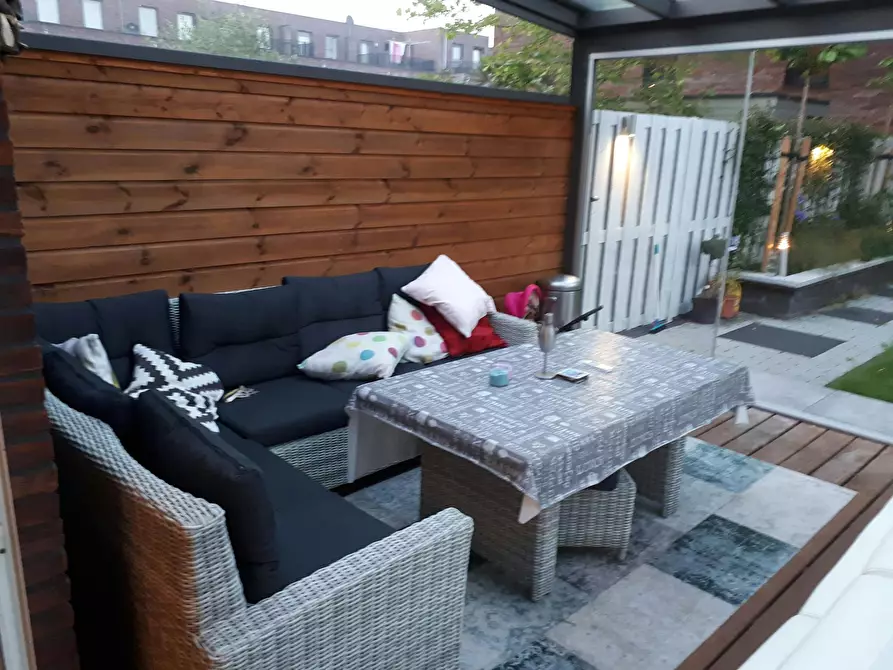 Immagine 3 di Camera in affitto  in New Yorksingel a 's-Gravenhage