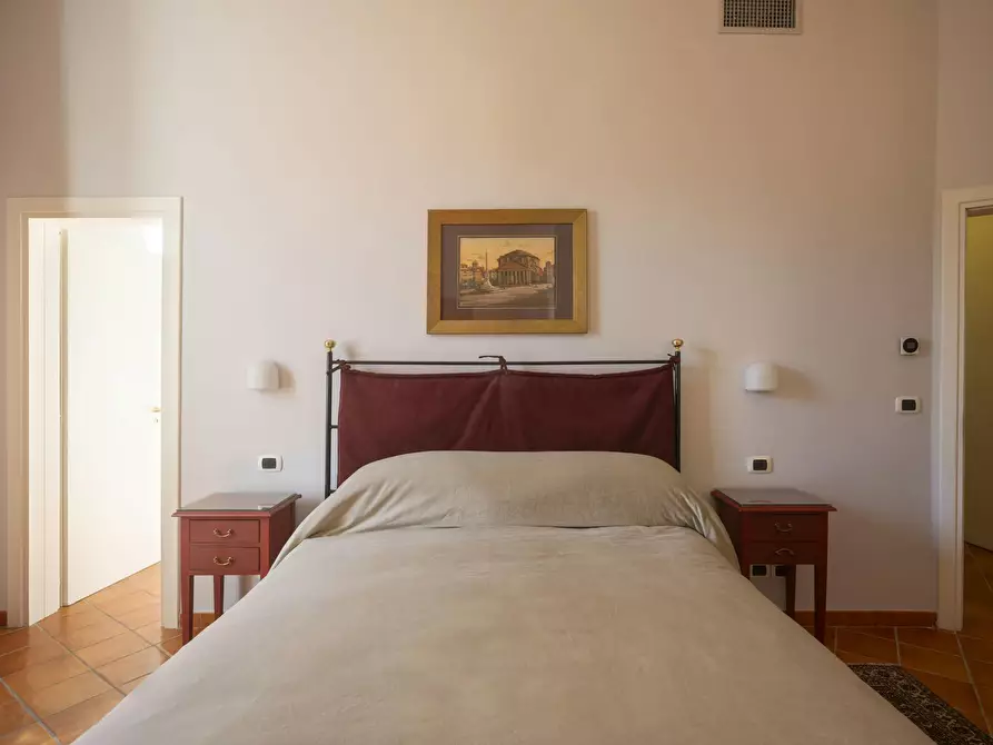 Immagine 7 di Appartamento in affitto  in Via Cavour a Roma