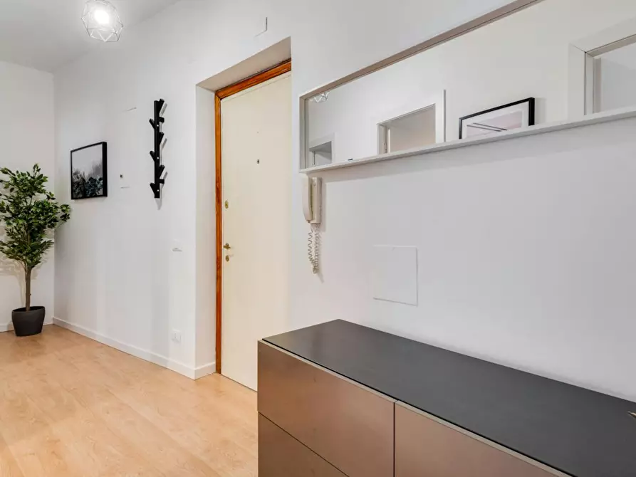 Immagine 7 di Camera in affitto  in Piazza Geremia Bonomelli a Milano