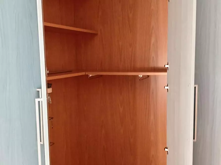 Immagine 8 di Camera in affitto  in Via Umberto Boccioni a Firenze