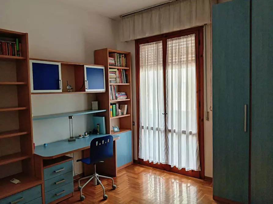 Immagine 2 di Camera in affitto  in Via Umberto Boccioni a Firenze