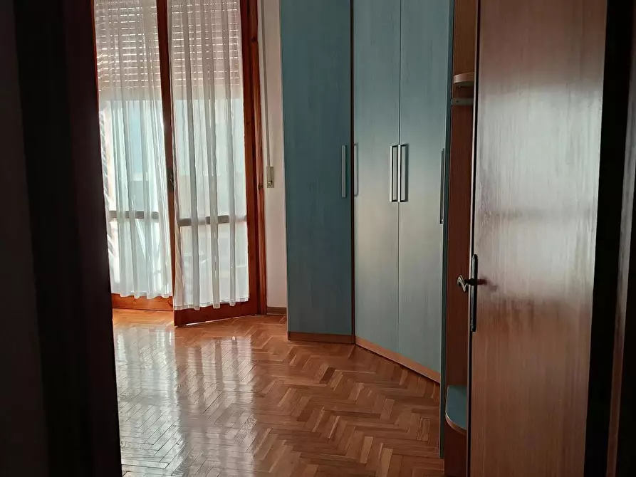 Immagine 5 di Camera in affitto  in Via Umberto Boccioni a Firenze