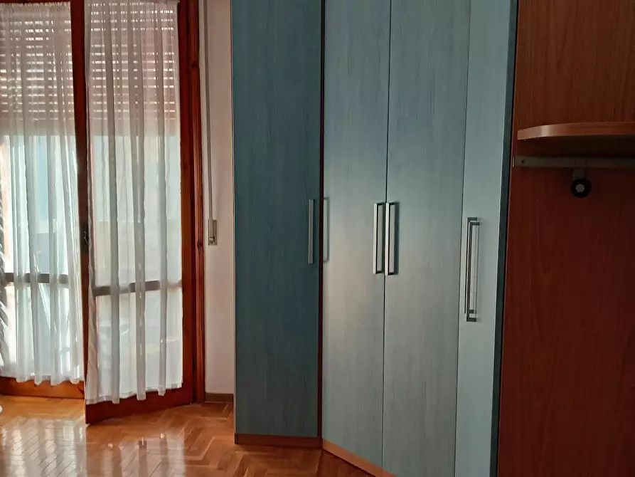 Immagine 4 di Camera in affitto  in Via Umberto Boccioni a Firenze