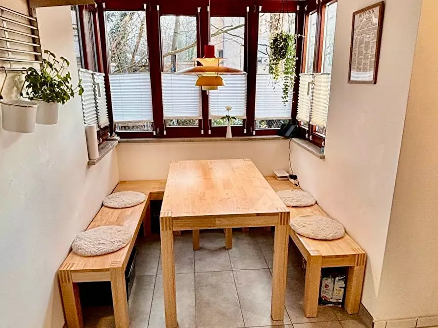 Immagine 7 di Appartamento in affitto  in Fasanenstraße a München