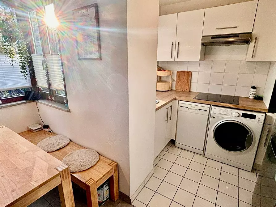 Immagine 5 di Appartamento in affitto  in Fasanenstraße a München