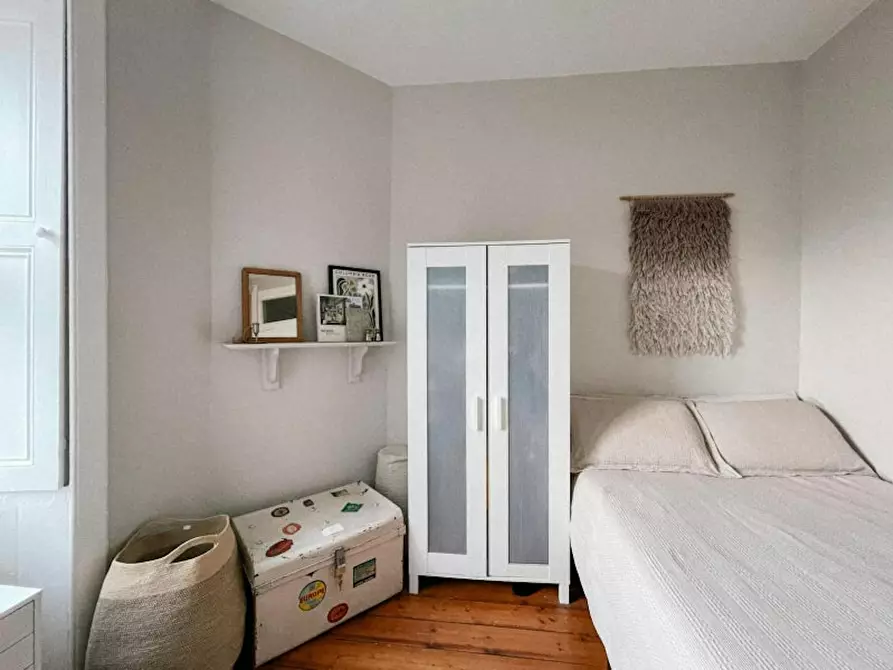 Immagine 5 di Appartamento in affitto  in Caledonian Place a Gorgie, Stenhouse and Sighthill