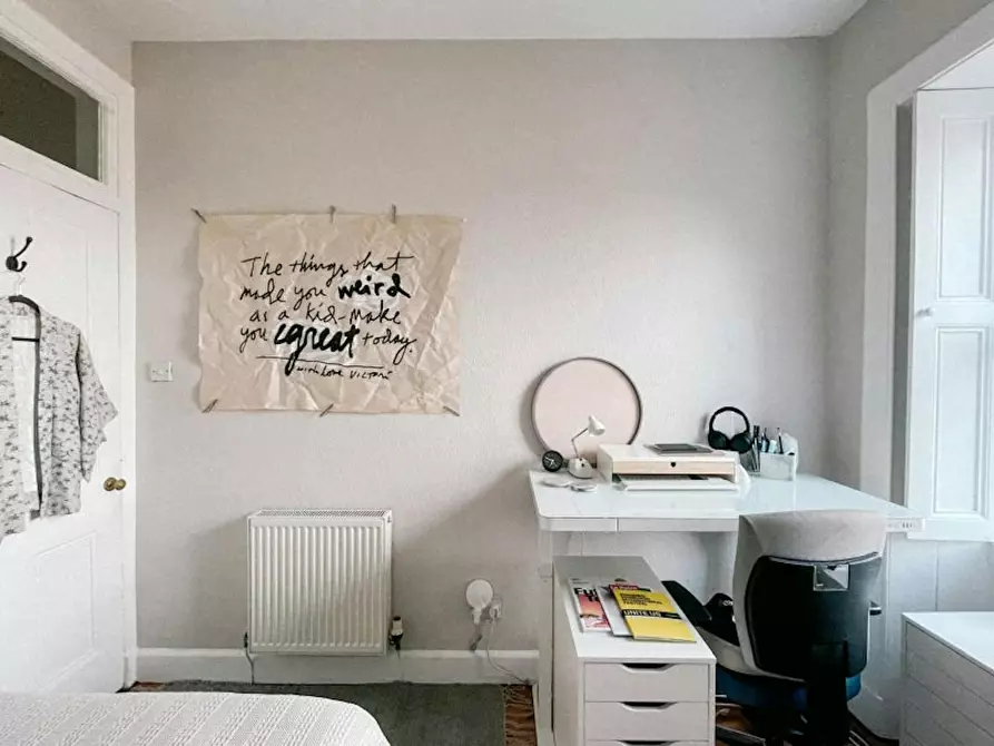 Immagine 6 di Appartamento in affitto  in Caledonian Place a Gorgie, Stenhouse and Sighthill
