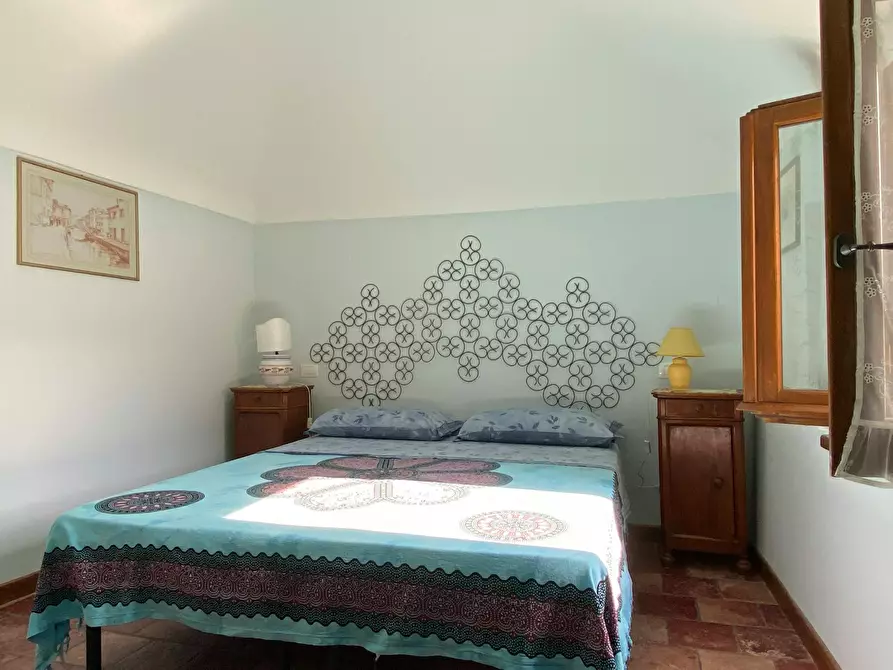 Immagine 9 di Appartamento in affitto  in Località Torrano Chiesa a Pontremoli