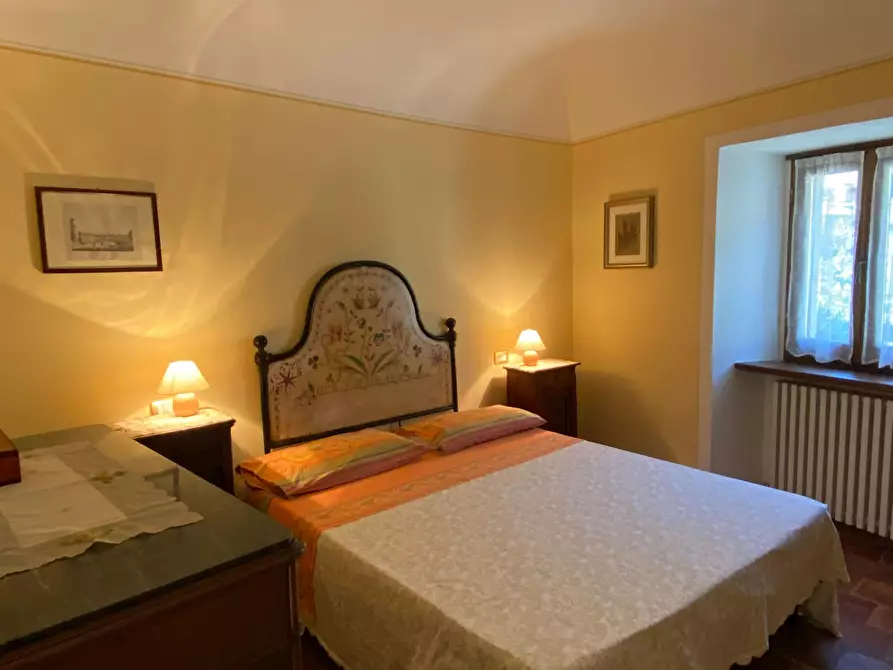 Immagine 8 di Appartamento in affitto  in Località Torrano Chiesa a Pontremoli