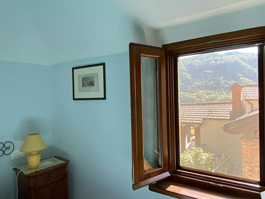 Immagine 10 di Appartamento in affitto  in Località Torrano Chiesa a Pontremoli