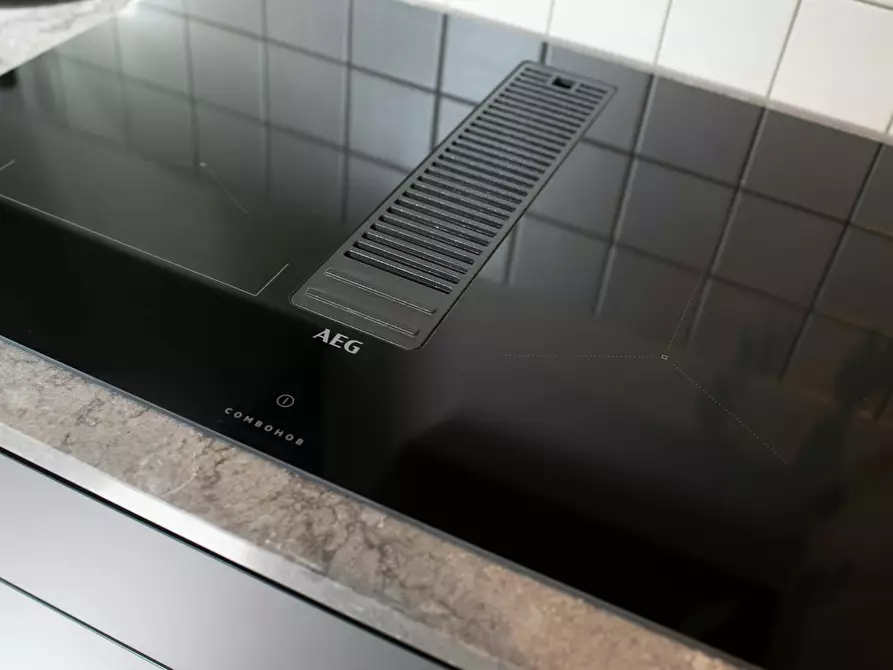 Immagine 6 di Appartamento in affitto  in Laan van Nieuw Oosteinde a Voorburg