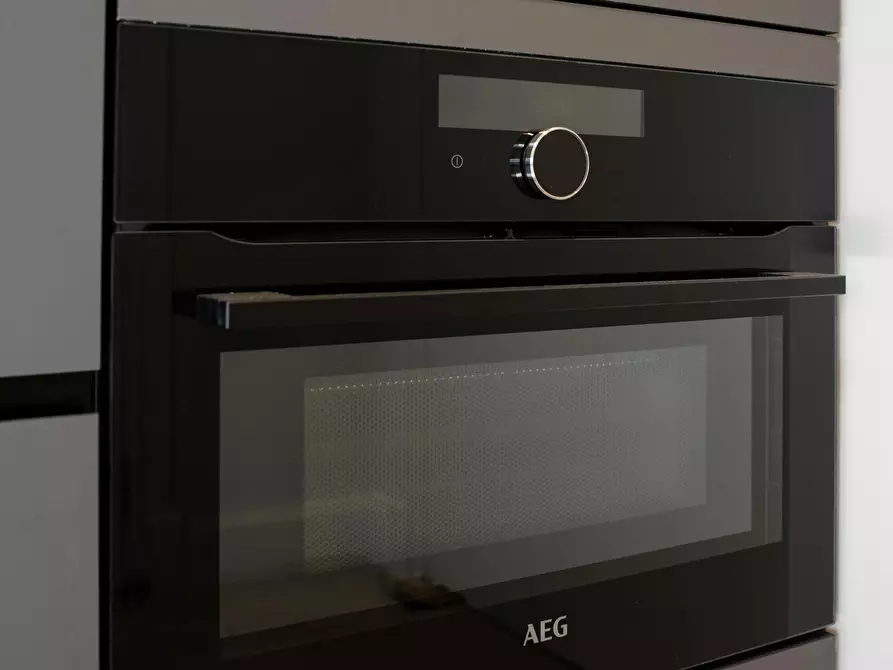 Immagine 5 di Appartamento in affitto  in Laan van Nieuw Oosteinde a Voorburg