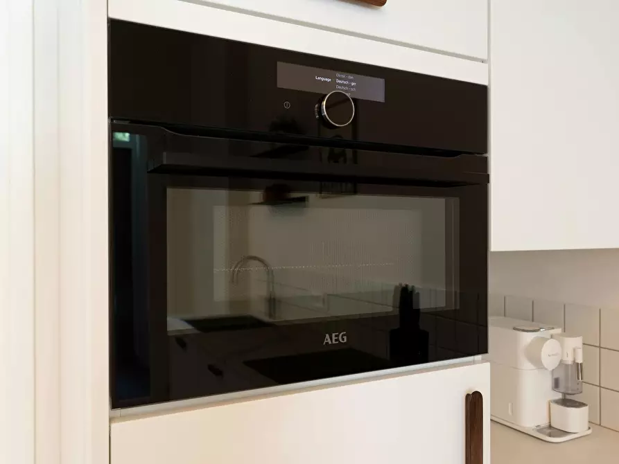 Immagine 8 di Appartamento in affitto  in Laan van Nieuw Oosteinde a Voorburg