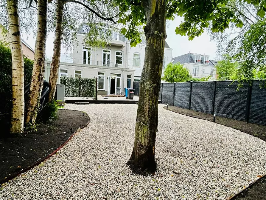 Immagine 4 di Appartamento in affitto  in Laan van Nieuw Oosteinde a Voorburg