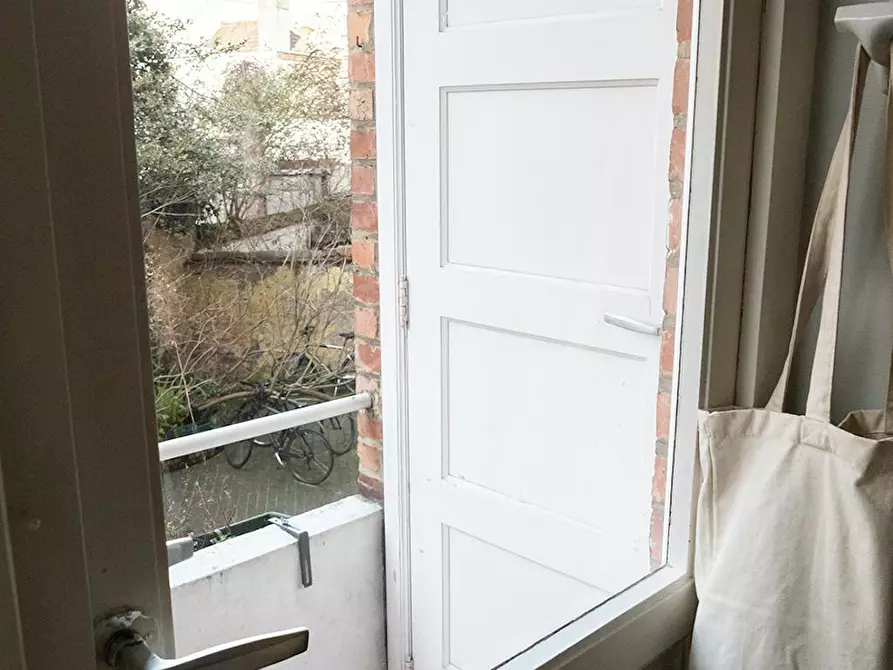 Immagine 6 di Appartamento in affitto  in Rue Amédée Lynen a Saint-Josse-Ten-Noode