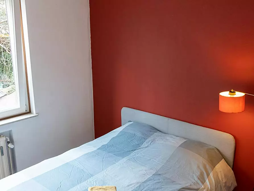 Immagine 7 di Appartamento in affitto  in Rue Amédée Lynen a Saint-Josse-Ten-Noode