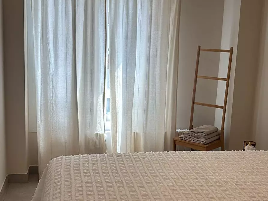 Immagine 6 di Appartamento in affitto  in Calle de Sancho Dávila a Madrid