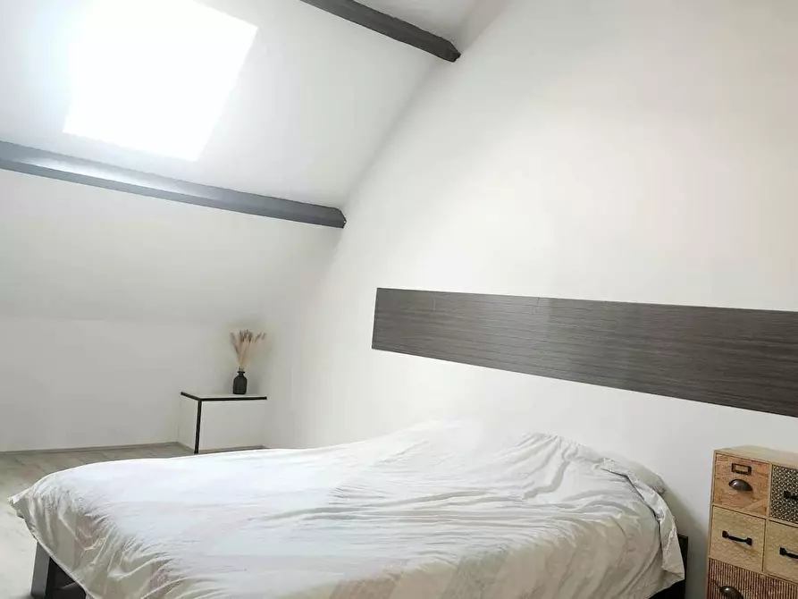 Immagine 8 di Appartamento in affitto  in De Ridderstraat a Aalst