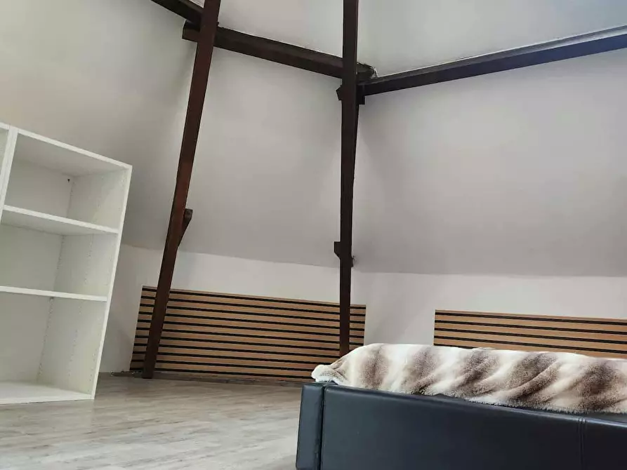 Immagine 5 di Appartamento in affitto  in De Ridderstraat a Aalst