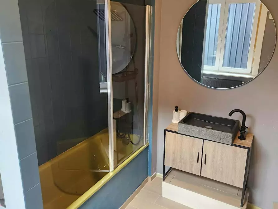 Immagine 3 di Appartamento in affitto  in De Ridderstraat a Aalst