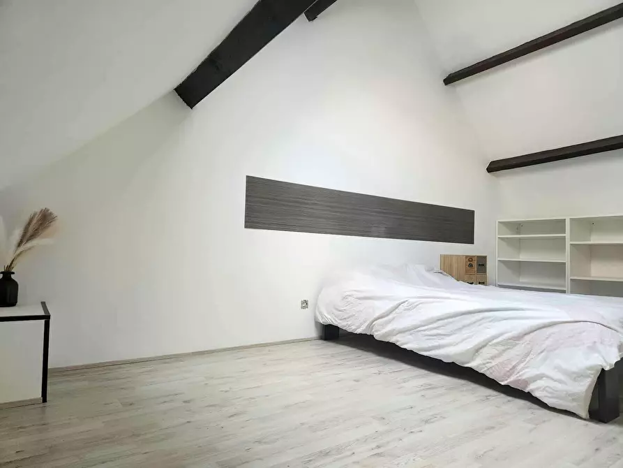 Immagine 9 di Appartamento in affitto  in De Ridderstraat a Aalst