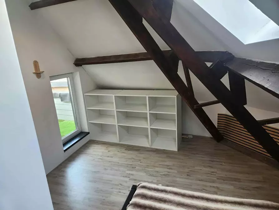 Immagine 7 di Appartamento in affitto  in De Ridderstraat a Aalst