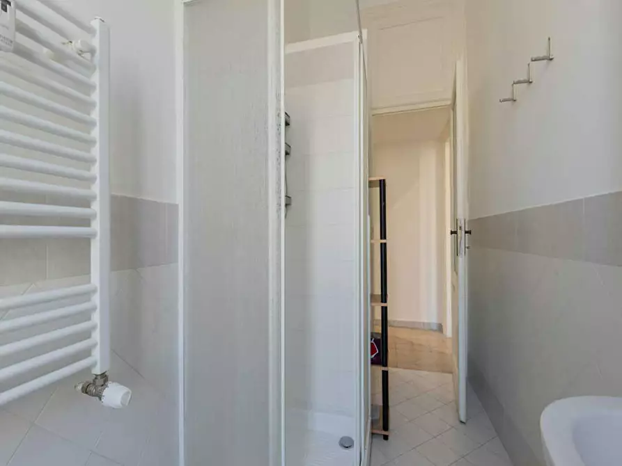 Immagine 3 di Camera in affitto  in Via Giovanni Bettolo a Roma