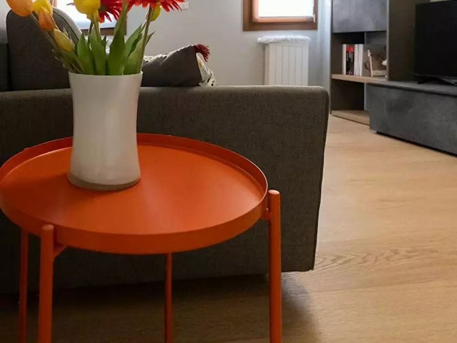 Immagine 8 di Camera in affitto  in Calle Ponte Sant'Andrea a Chioggia