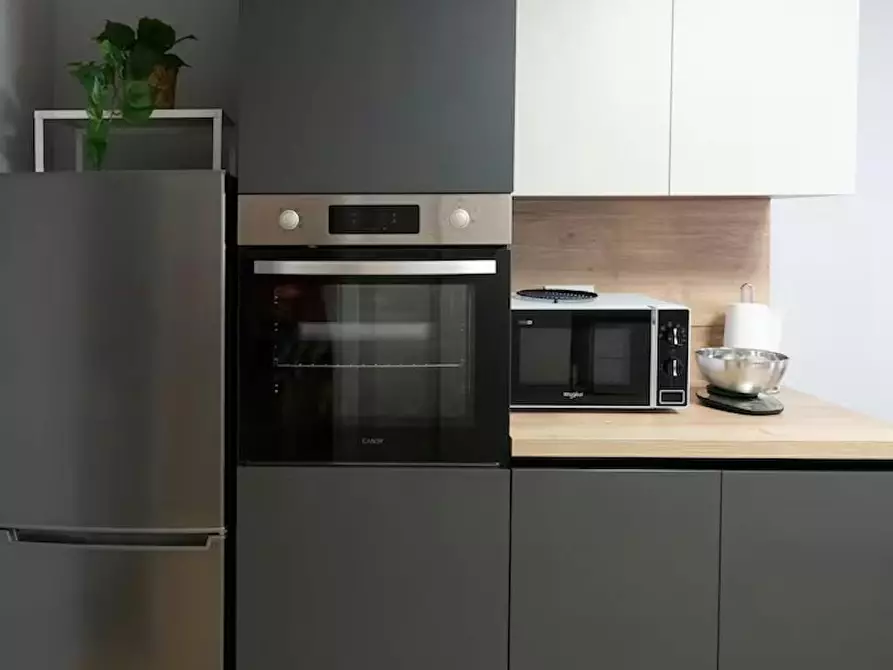 Immagine 1 di Camera in affitto  in Calle Ponte Sant'Andrea a Chioggia