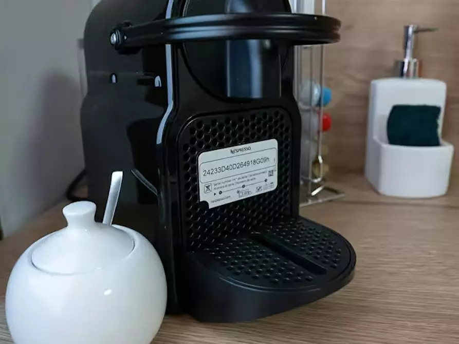 Immagine 2 di Camera in affitto  in Calle Ponte Sant'Andrea a Chioggia