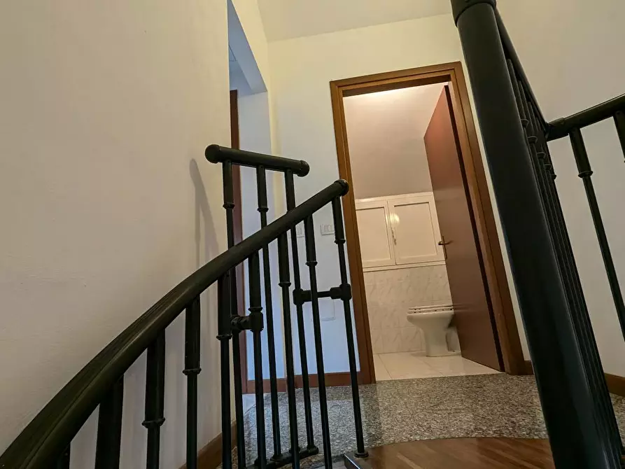 Immagine 8 di Camera in affitto  in Via Monte Popera a Milano