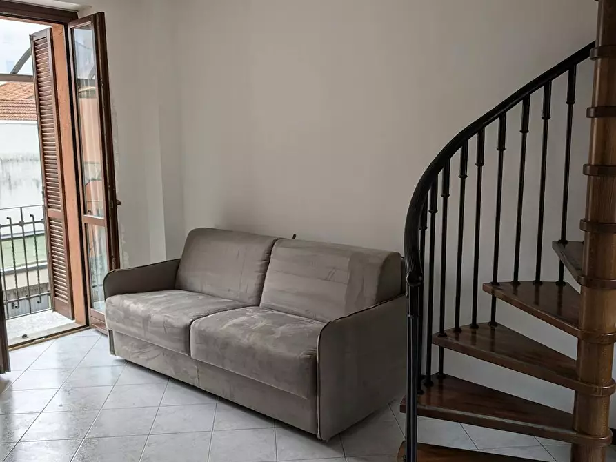 Immagine 7 di Camera in affitto  in Via Monte Popera a Milano