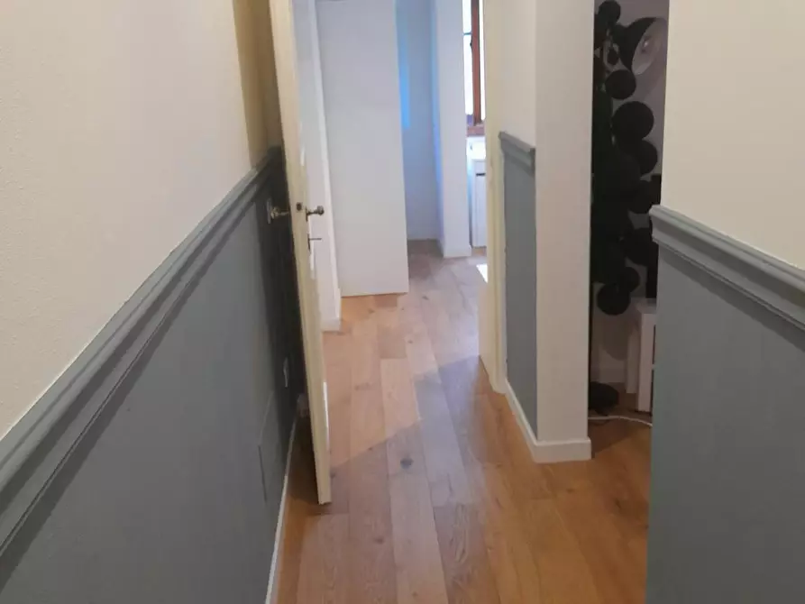 Immagine 10 di Camera in affitto  in Via Ricasoli a Firenze