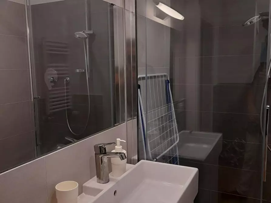 Immagine 7 di Camera in affitto  in Via Ricasoli a Firenze