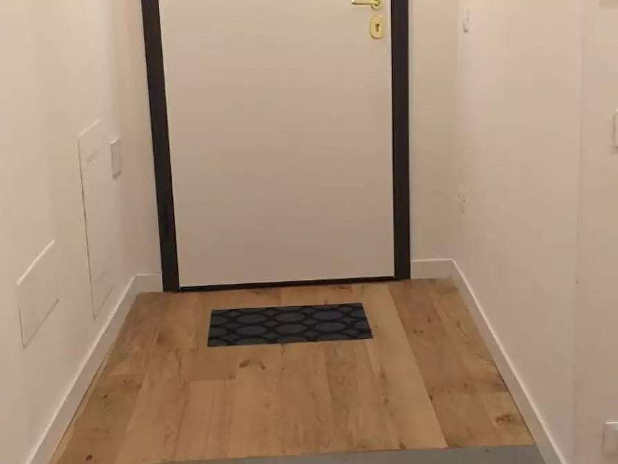 Immagine 9 di Camera in affitto  in Via Ricasoli a Firenze