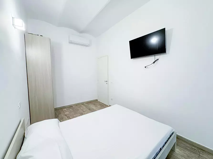 Immagine 8 di Camera in affitto  in Via del Ponte all'Asse a Firenze