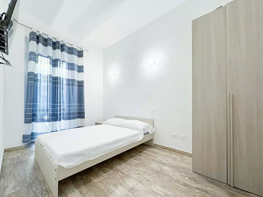 Immagine 7 di Camera in affitto  in Via del Ponte all'Asse a Firenze