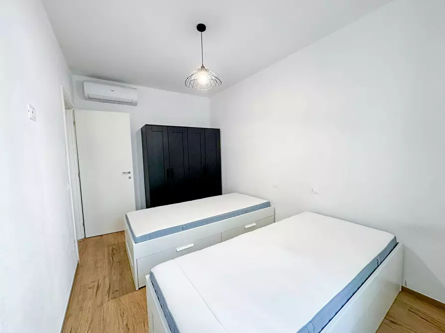 Immagine 2 di Camera in affitto  in Via del Ponte all'Asse a Firenze