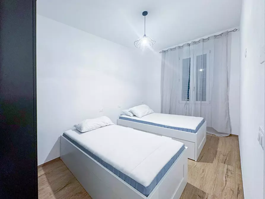 Immagine 1 di Camera in affitto  in Via del Ponte all'Asse a Firenze