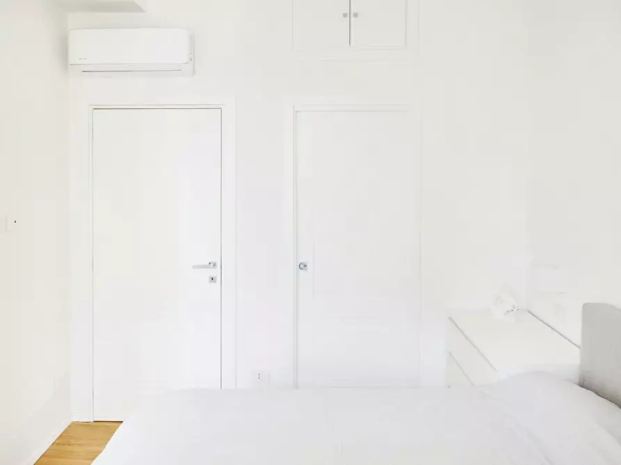 Immagine 6 di Appartamento in affitto  in Via Tortona a Milano